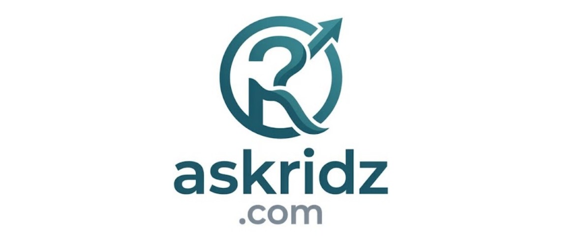askridz.com